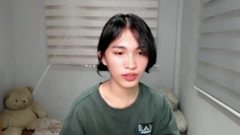 Snapshot of lady_jedyy chatting on 12/26/24, 09:11 online show from 12/26/24, 09:11