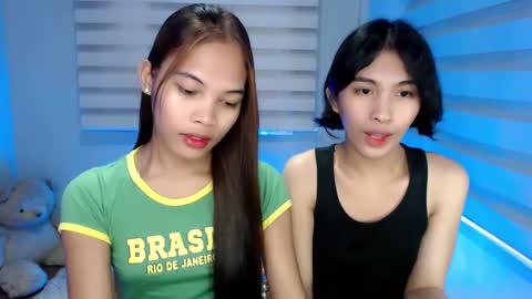 Snapshot of lady_jedyy chatting on 01/13/25, 10:25 online show from 01/13/25, 10:25