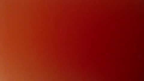   online show from 04/20/26, 05:32