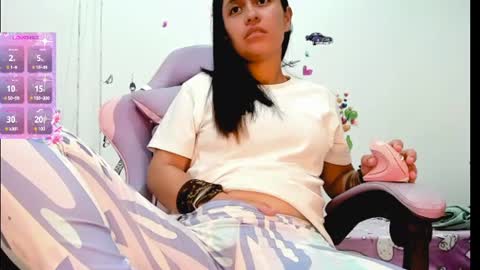 Jhana online show from 06/19/26, 11:47