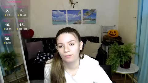 lady_jolly online show from 11/03/25, 09:21