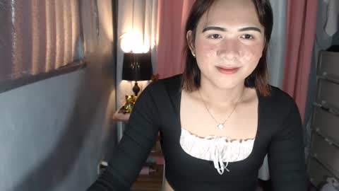 lady_kathy online show from 02/24/25, 08:49