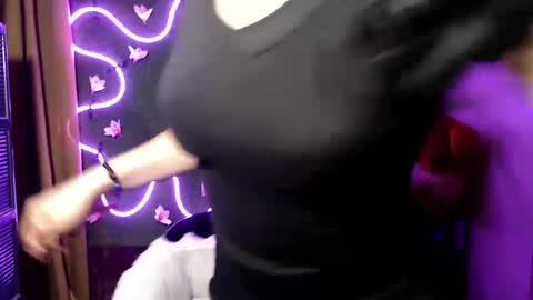 lady_kathy online show from 09/19/25, 06:59