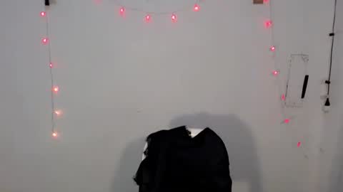 lady_kathy online show from 10/23/25, 04:56