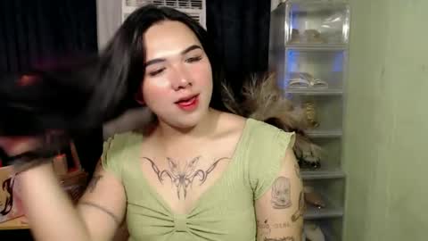 Snapshot of lady_kathy chatting on 06/24/26, 01:54 lady_kathy online show from 06/24/26, 01:54