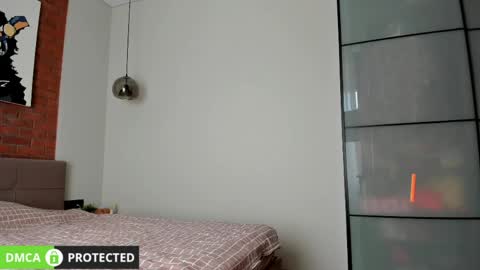 Snapshot of lady_kisedy chatting on 04/25/26, 04:26 lady_kisedy online show from 04/25/26, 04:26
