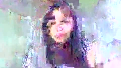 lady_krisha online show from 10/23/25, 06:45