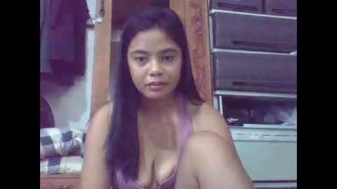 lady_krisha online show from 03/10/26, 01:43