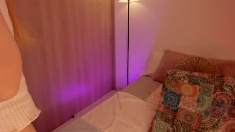 Gaby  online show from 03/29/26, 11:05