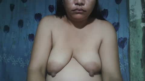Snapshot of lady_love063 chatting on 10/03/25, 09:45 lady_love063 online show from 10/03/25, 09:45