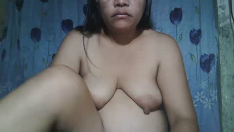 Snapshot of lady_love063 chatting on 10/12/25, 09:47 lady_love063 online show from 10/12/25, 09:47