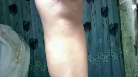 lady_love063 online show from 01/13/26, 09:53