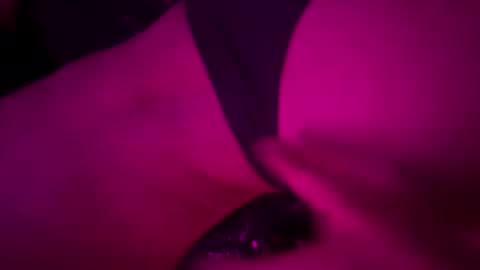 KENDALL  NATHANPVT IS OPEN online show from 09/11/25, 07:30