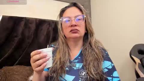 Snapshot of lady_lure chatting on 01/15/26, 11:37 Lore online show from 01/15/26, 11:37