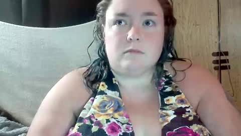 Lady Lynns Shadow online show from 10/21/25, 08:31