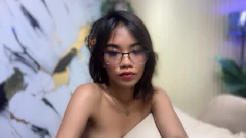 lady_mari69 online show from 11/08/25, 11:25