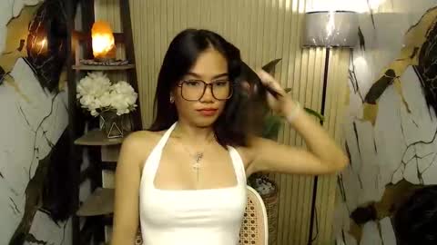 lady_mari69 online show from 02/26/26, 05:23