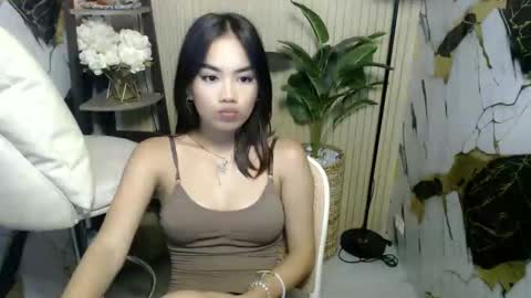 lady_mari69 online show from 03/21/26, 06:00