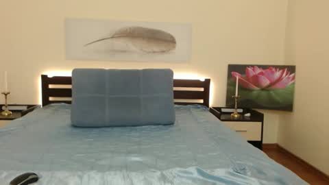 Sofi online show from 12/04/24, 02:15