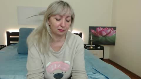 Sofi online show from 12/10/24, 04:49