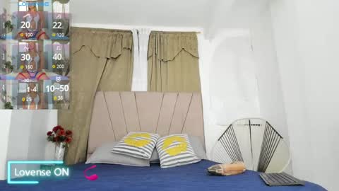 lady_miss___ online show from 11/05/25, 11:54