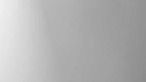 lady_miss___ online show from 11/06/25, 12:17