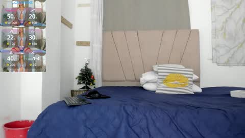 lady_miss___ online show from 12/21/25, 01:07