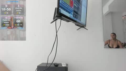 lady_miss___ online show from 02/05/26, 12:21