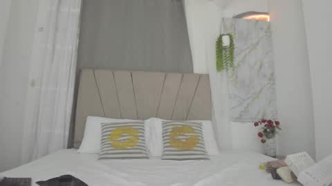 lady_miss___ online show from 02/10/26, 12:31