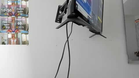 lady_miss___ online show from 02/11/26, 11:59