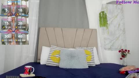 lady_miss___ online show from 03/09/26, 12:31