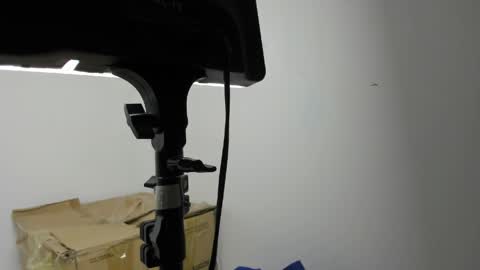 lady_miss___ online show from 04/08/26, 12:16