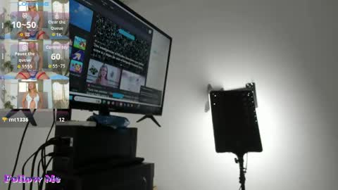 lady_miss___ online show from 04/17/26, 01:14