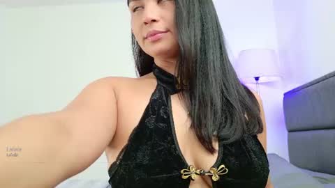    700  1300 -5 online show from 07/15/26, 01:05