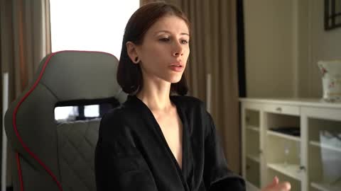 lady_nicolett online show from 09/24/25, 11:24