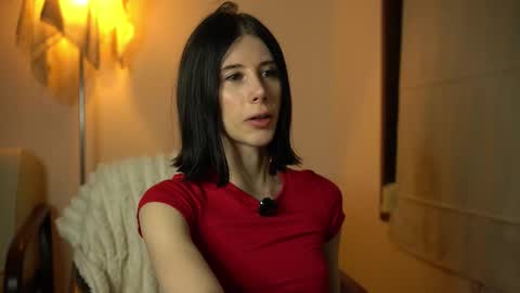 lady_nicolett online show from 03/04/26, 02:50