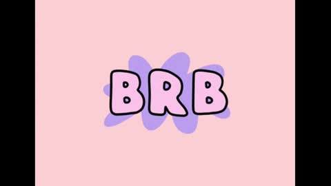 Lady  online show from 03/01/25, 11:04