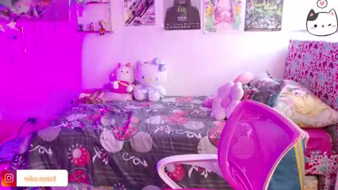 Lady  online show from 02/02/26, 07:34