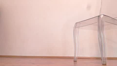 The Queen of Swords online show from 12/25/24, 04:00