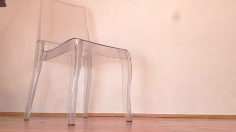 The Queen of Swords online show from 02/11/25, 05:07