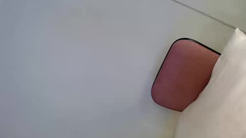 Snapshot of lady_of_pleasure28 chatting on 02/07/25, 02:26 Ella online show from 02/07/25, 02:26