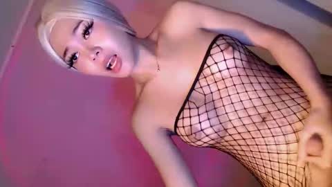 Ella online show from 03/14/26, 10:15