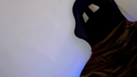 Casy online show from 01/06/25, 10:26