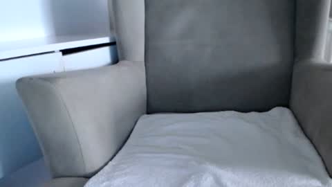Snapshot of lady_sexyandbeauty chatting on 01/30/25, 01:42 lady_sexyandbeauty online show from 01/30/25, 01:42