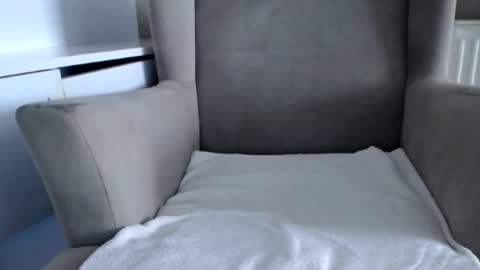 Snapshot of lady_sexyandbeauty chatting on 02/14/25, 10:07 lady_sexyandbeauty online show from 02/14/25, 10:07