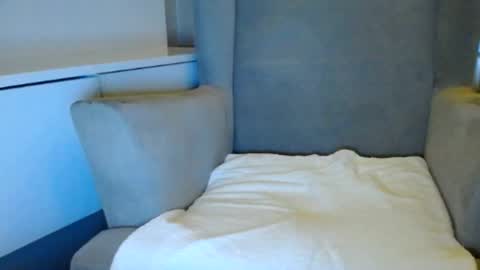 Snapshot of lady_sexyandbeauty chatting on 02/25/25, 07:58 lady_sexyandbeauty online show from 02/25/25, 07:58