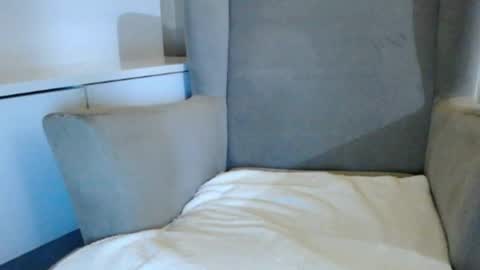 Snapshot of lady_sexyandbeauty chatting on 03/02/25, 04:32 lady_sexyandbeauty online show from 03/02/25, 04:32