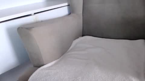 lady_sexyandbeauty online show from 01/08/26, 06:48