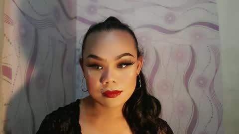 lady_shane26 online show from 04/28/26, 08:52