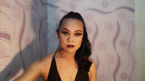 lady_shane26 online show from 04/29/26, 11:36